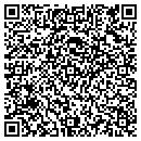 QR code with Us Health System contacts