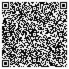 QR code with Mitch's Corner Sports Bar contacts