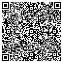 QR code with Gail Nifontoff contacts