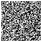 QR code with Health Alliance C O Pamel contacts