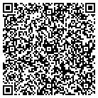 QR code with Advance Imaging Network Inc contacts