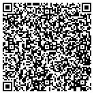QR code with Nanovative Materials contacts