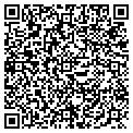 QR code with Pat's Automotive contacts