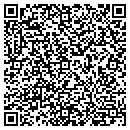 QR code with Gaming Dynamics contacts