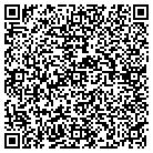 QR code with Health Promotion On Call LLC contacts