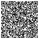 QR code with Garcia Calixtro Co contacts