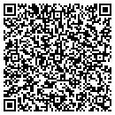 QR code with Paul's Automotive contacts