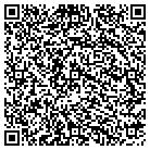 QR code with Health Wise Solutions LLC contacts