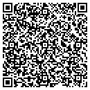 QR code with Petals Of Perfection contacts