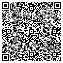 QR code with Femenique Hair Salon contacts