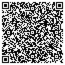 QR code with Helix Health contacts