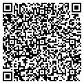 QR code with Femina Skin Care contacts