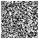 QR code with Gary A Julie C Ebreck contacts