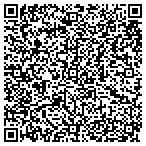 QR code with Performance Automotive Group Inc contacts