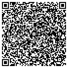 QR code with Ph Accounting Tax Services contacts