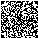 QR code with Gary Dean Walker contacts