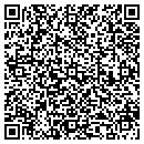 QR code with Professional Fire Service Inc contacts