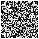 QR code with Performance Techniques contacts