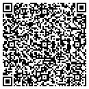 QR code with Gary L Riggs contacts