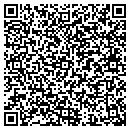 QR code with Ralph S Service contacts