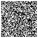 QR code with Peter's Body & Frame contacts
