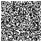 QR code with Rbj ///// Engineering Services contacts