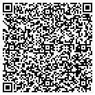 QR code with Kirkpatrick Karen A contacts