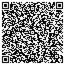 QR code with Pk Automotive Services contacts