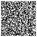 QR code with Pk Automotive Services contacts