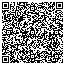 QR code with Rj At Your Service contacts