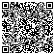 QR code with Gearup contacts