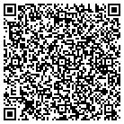 QR code with Marianna Airmotive Corp contacts