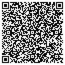 QR code with Gemini Webworks contacts
