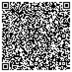 QR code with Generation 3 Development Company Inc contacts