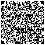 QR code with MedPro STD Testing & DNA Services contacts