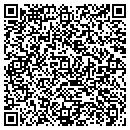 QR code with Installers Limited contacts