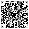 QR code with Prescion Motor Works contacts
