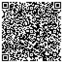 QR code with Gennie B Bowens contacts