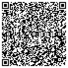 QR code with Prestige Auto Works contacts
