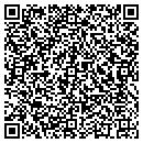 QR code with Genoveva Rosa Chioino contacts