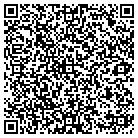 QR code with Ed S Lock Key Service contacts