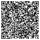 QR code with Geo Generation contacts