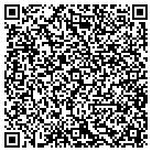 QR code with Progressive Auto Center contacts
