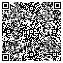 QR code with Geograpic Strategies contacts