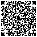 QR code with Pro Radiator & Auto Repai contacts