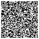 QR code with Cason's Drafting contacts