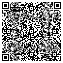 QR code with Q & T Auto Custom Work contacts