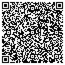 QR code with First Call For Help contacts
