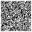 QR code with Ocean Shells contacts
