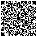 QR code with Quality Brake & Tune contacts